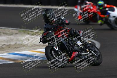 media/Mar-31-2025-Lets Ride (Mon) [[84f5dbc6bd]]/B Group/220pm (Turn 6)/